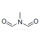 (Methylimino)diformaldehyde CAS 18197-25-6